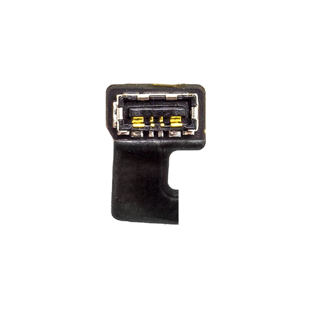 Baterija za pametno uro Apple GSRF-MQL02LL/A (CS-IPW185SH)