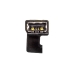 Baterija za pametno uro Apple GSRF-MQL02LL/A (CS-IPW185SH)