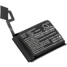 Kompatibilna zamenjava baterije za Apple A2059