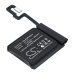 Smartwatch Battery Apple CS-IPW240SH