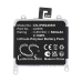 Smartwatch Battery Apple CS-IPW249SH