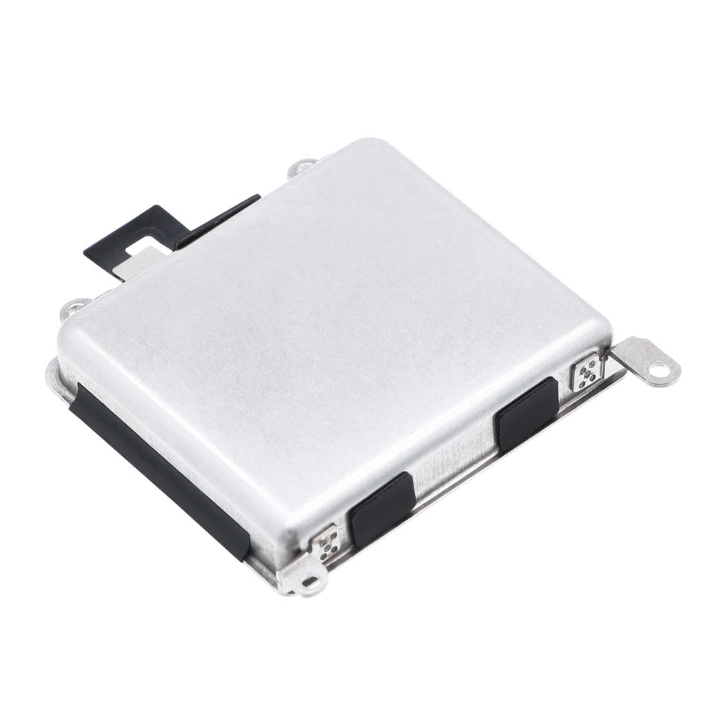 Smartwatch Battery Apple CS-IPW249SH