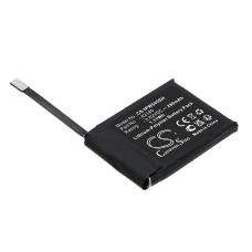Kompatibilna zamenjava baterije za Apple A2180