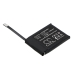 Baterija za pametno uro Apple CS-IPW545SH