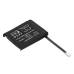 Baterija za pametno uro Apple CS-IPW545SH