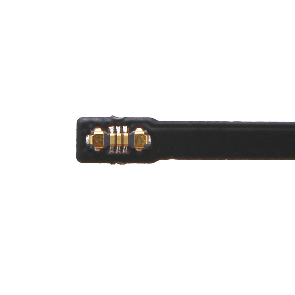 Baterija za pametno uro Apple CS-IPW545SH