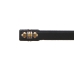 Baterija za pametno uro Apple CS-IPW545SH