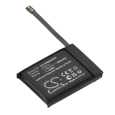 Kompatibilna zamenjava baterije za Apple A2815