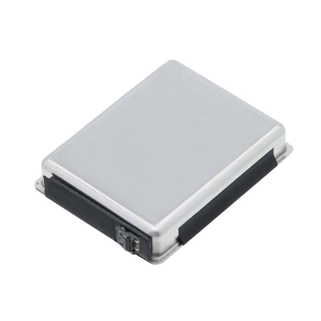 Smartwatch Battery Apple CS-IPW941SH