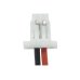 Kompatibilna zamenjava baterije za Garmin 1A2W423C2,A2X128A2