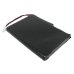 Kompatibilna zamenjava baterije za Garmin 1A2W423C2,A2X128A2,PW029123