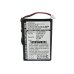 Kompatibilna zamenjava baterije za Garmin 1A2W423C2,A2X128A2,PW029123
