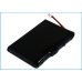 Kompatibilna zamenjava baterije za Garmin 1A2W423C2,A2X128A2,PW029123