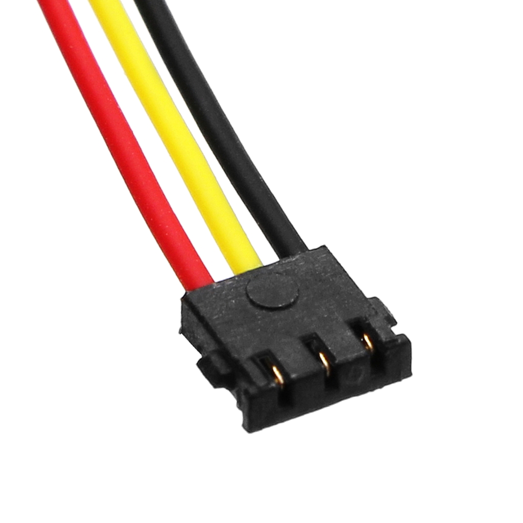 Kompatibilna zamenjava baterije za Garmin 361-00035-01
