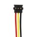 Kompatibilna zamenjava baterije za Garmin AI32AI32FA14Y