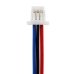 Kompatibilna zamenjava baterije za Garmin ED26ED2985878