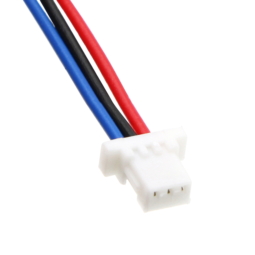 Kompatibilna zamenjava baterije za Garmin ED26ED2985878