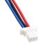 Kompatibilna zamenjava baterije za Garmin ED26ED2985878
