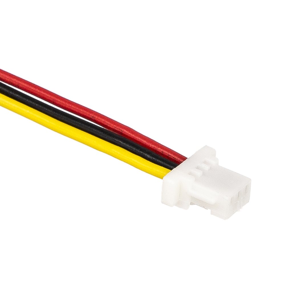 Kompatibilna zamenjava baterije za Garmin 361-00056-01