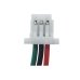 Kompatibilna zamenjava baterije za Garmin EC36EC4240878
