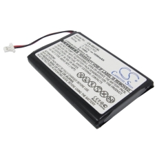 Kompatibilna zamenjava baterije za Garmin IA3Y117F2