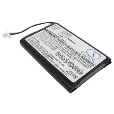 Kompatibilna zamenjava baterije za Garmin IA3Y117F2