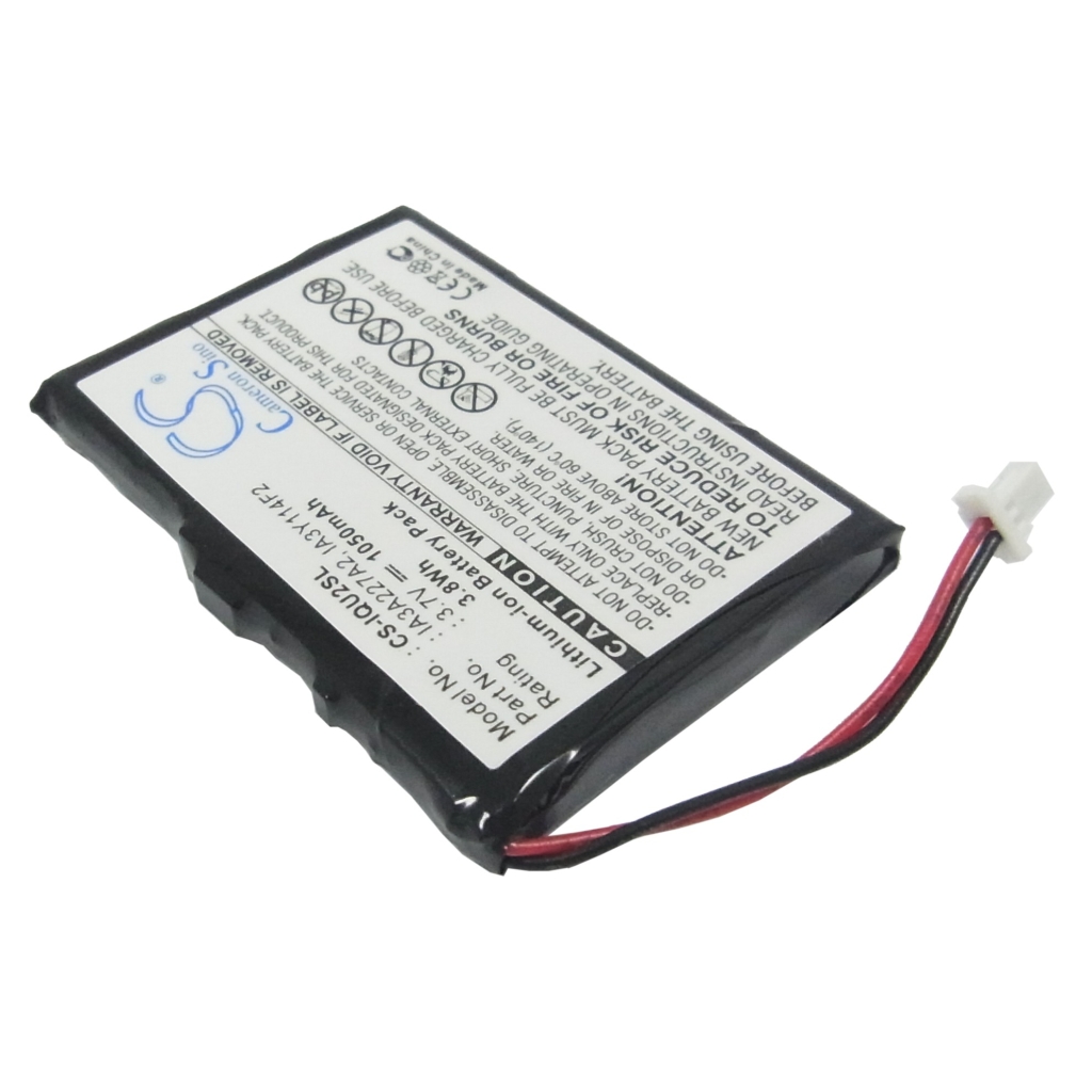Baterije Nadomešča IA3Y114F2