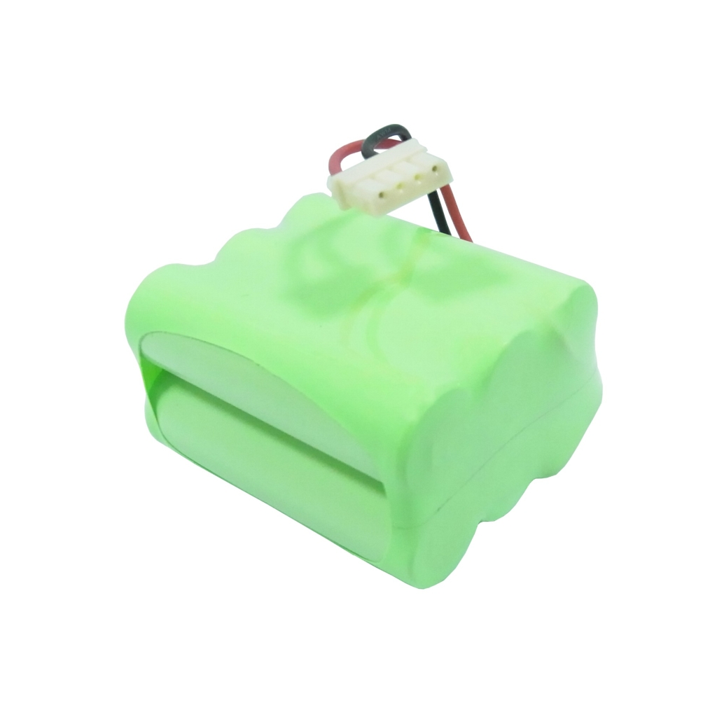 Kompatibilna zamenjava baterije za Irobot 4408927,GPRHC152M073