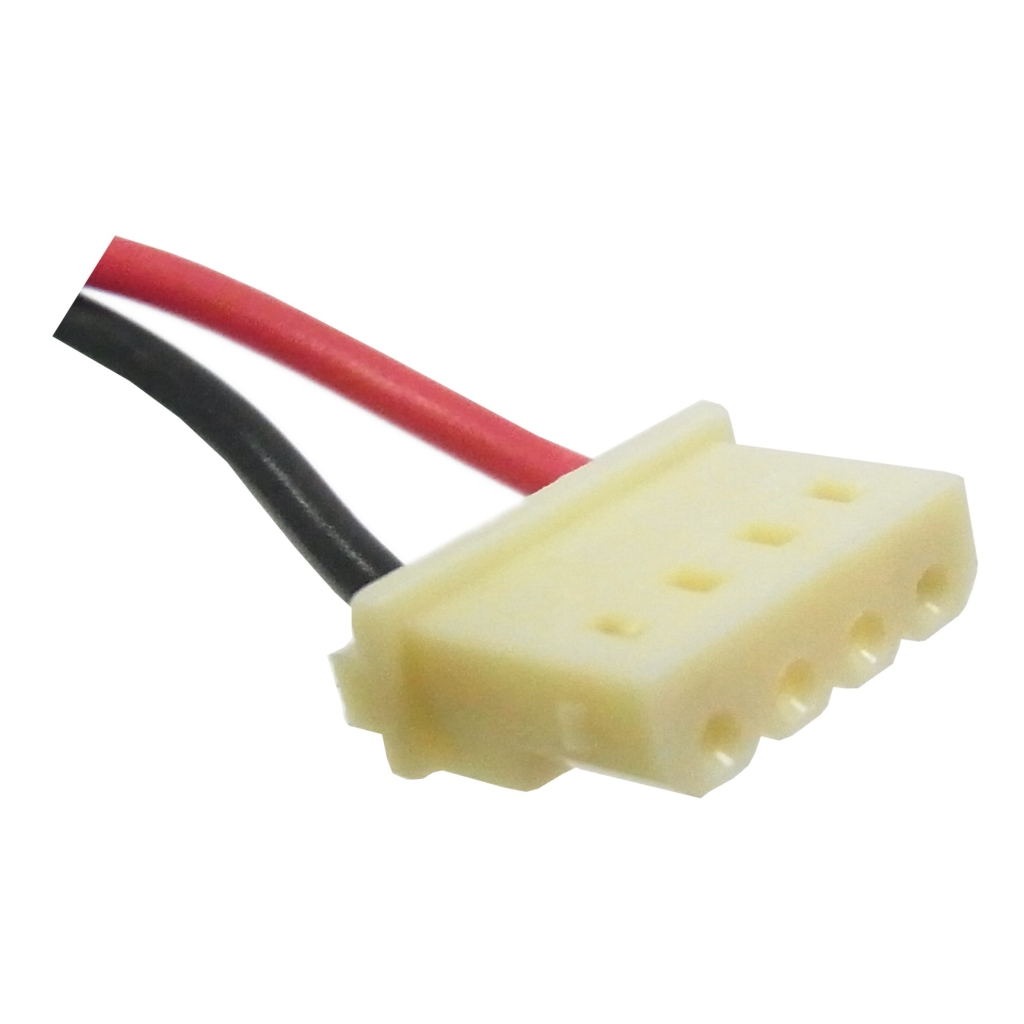 Kompatibilna zamenjava baterije za Irobot 4408927,GPRHC152M073