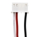 Baterija za sesalnik Proscenic Seven smith (CS-IRB380VX)