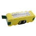 Vacuum Battery Vileda 137173 Cleaning Robot
