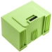 Battery Replaces ABL-D1