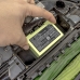 Battery Replaces ABL-D1