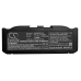 Battery Replaces ABL-D1