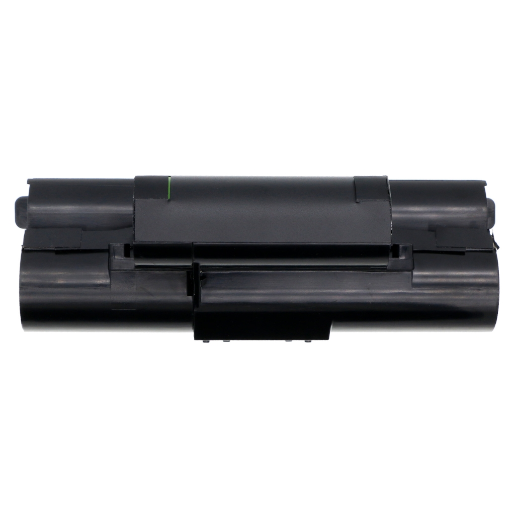 Baterija za sesalnik iRobot CS-IRB900VX