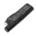 Baterija za sesalnik Iris ohyama IC-SLDC2 (CS-IRH130VX)