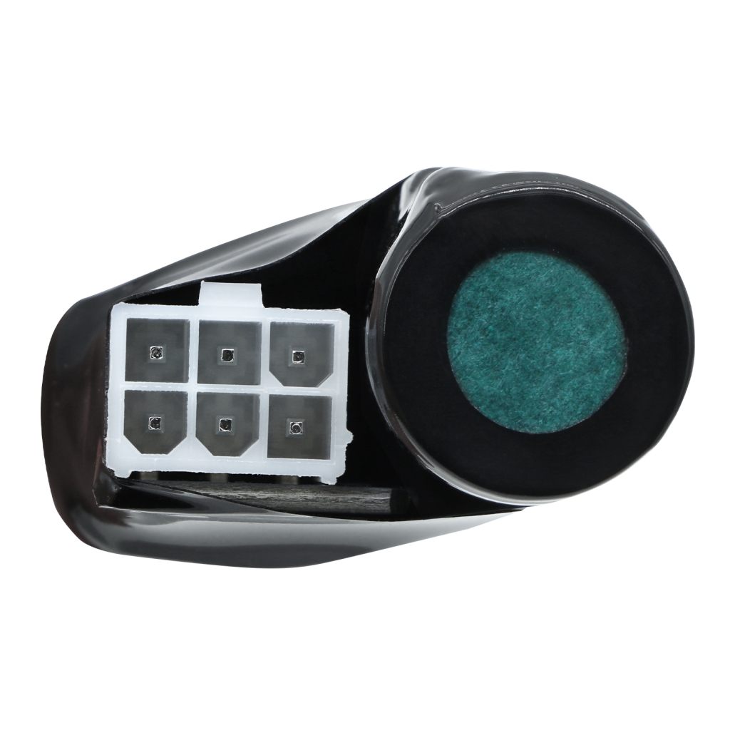 Baterija za sesalnik Iris ohyama IC-SLDC2 (CS-IRH130VX)