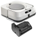 iRobot Baterija za sesalnik CS-IRM600VX