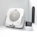 iRobot Baterija za sesalnik CS-IRM600VX