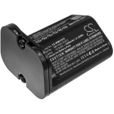 Kompatibilna zamenjava baterije za Irobot ABL-C,ALB-C,M611020