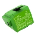 Kompatibilna zamenjava baterije za Irobot 4650994,ABL-B