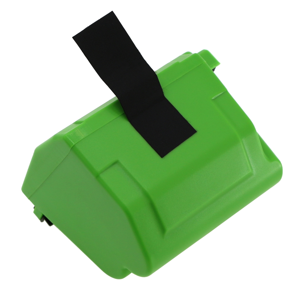 Kompatibilna zamenjava baterije za Irobot 4650994,ABL-B
