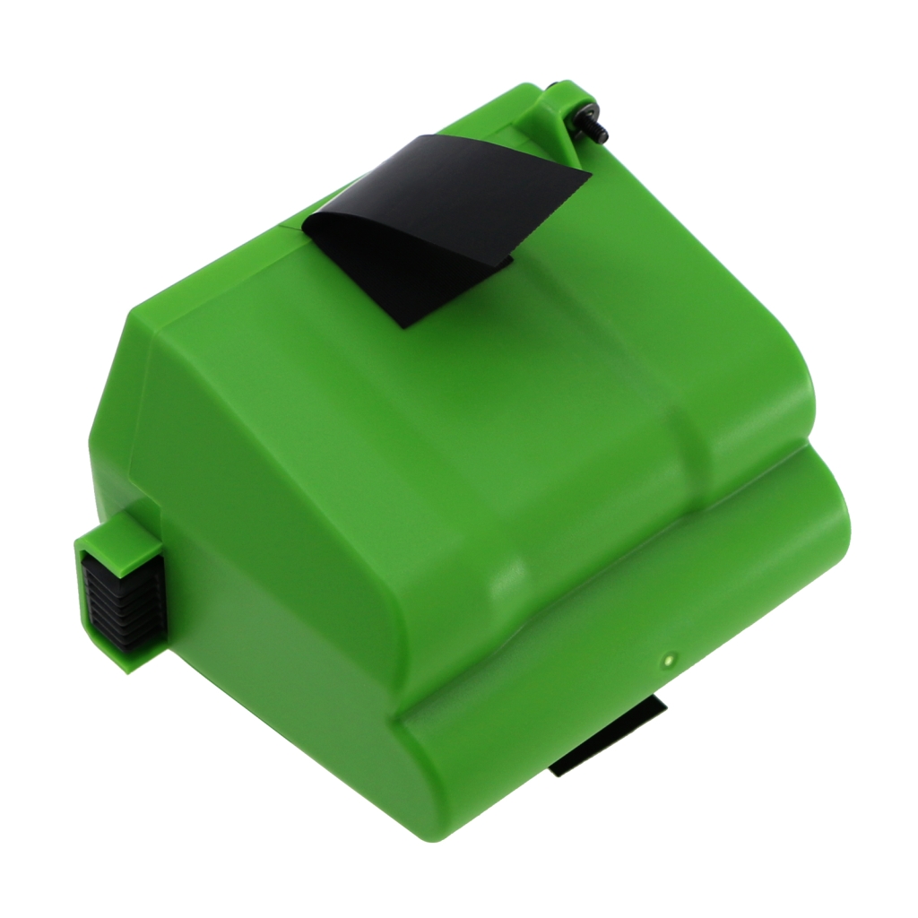Kompatibilna zamenjava baterije za Irobot 4650994,ABL-B