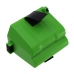 Kompatibilna zamenjava baterije za Irobot 4650994,ABL-B