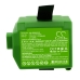 Kompatibilna zamenjava baterije za Irobot 4650994,ABL-B