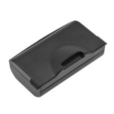 Kompatibilna zamenjava baterije za Intermec 318-011-001,318-011-002,318-011-003,318-011-004,318-011-004 EQ...