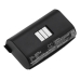 Battery Replaces 318-013-003