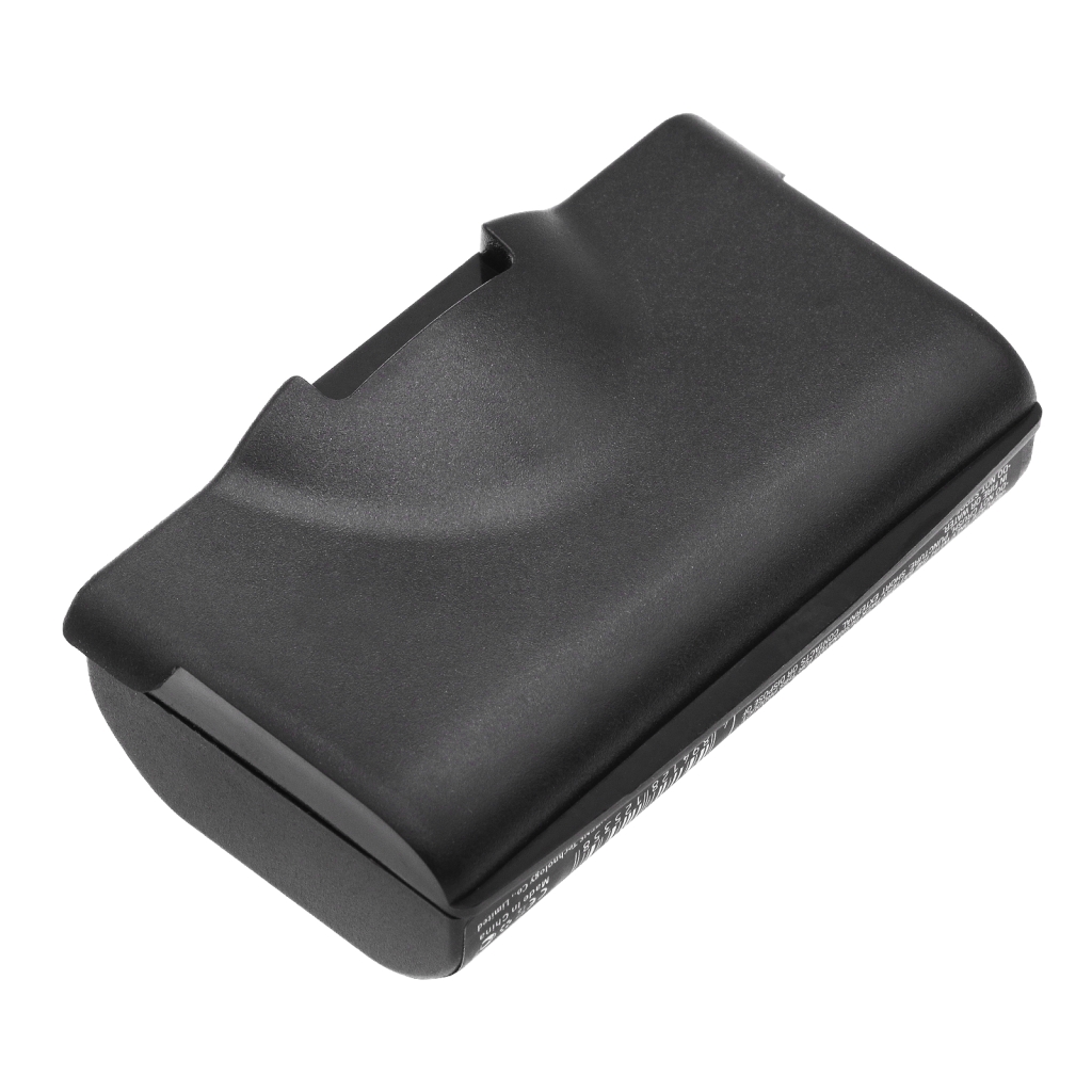 Battery Replaces 318-013-003