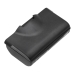 Battery Replaces 318-013-003