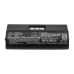 Battery Replaces 318-013-003